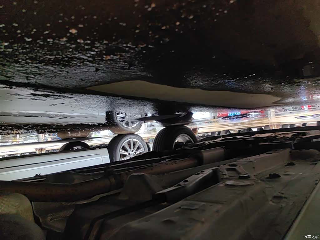 Jeep Compass, 2018 22