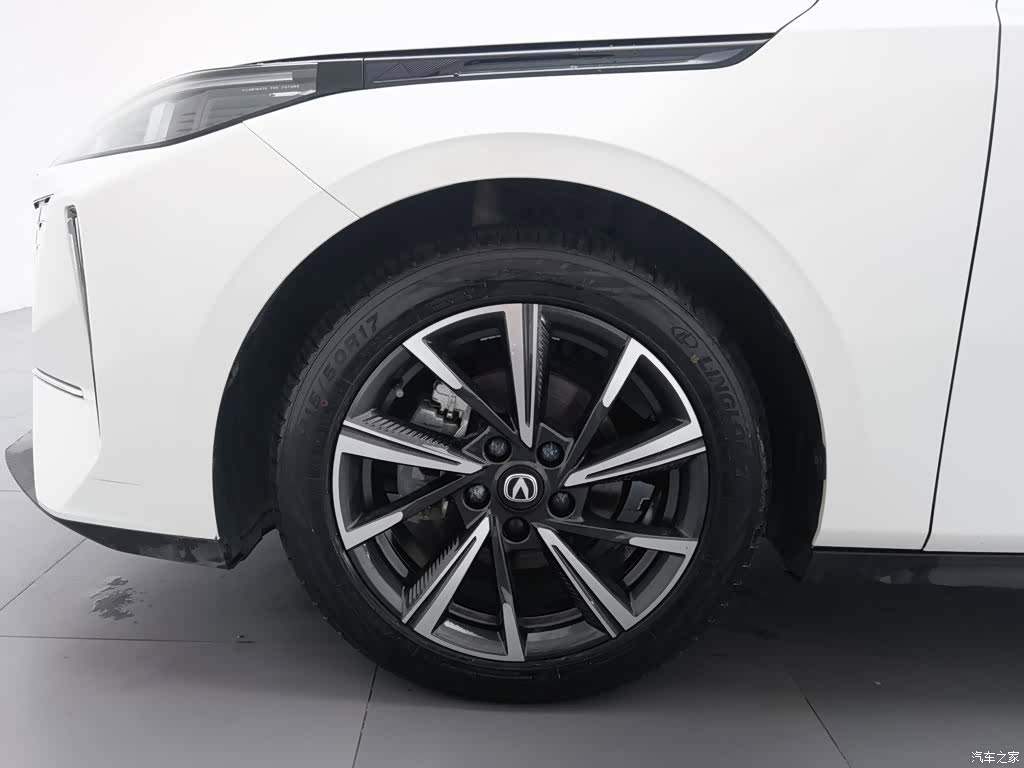 Changan Eado, 2024 17