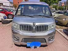��T3 2015�� 1.3L˫��������DLCG12