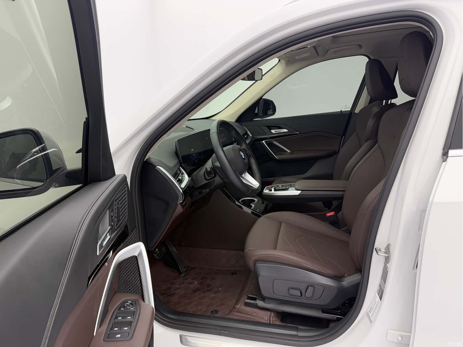 BMW X1, 2023 22