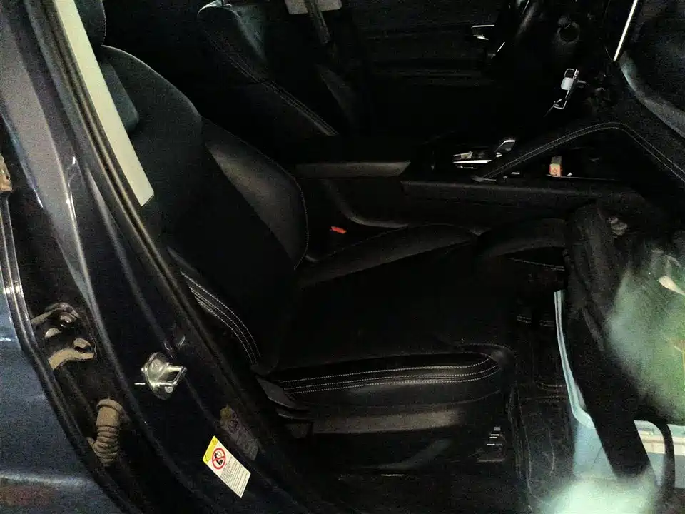 BYD Song Pro BYD Song Pro