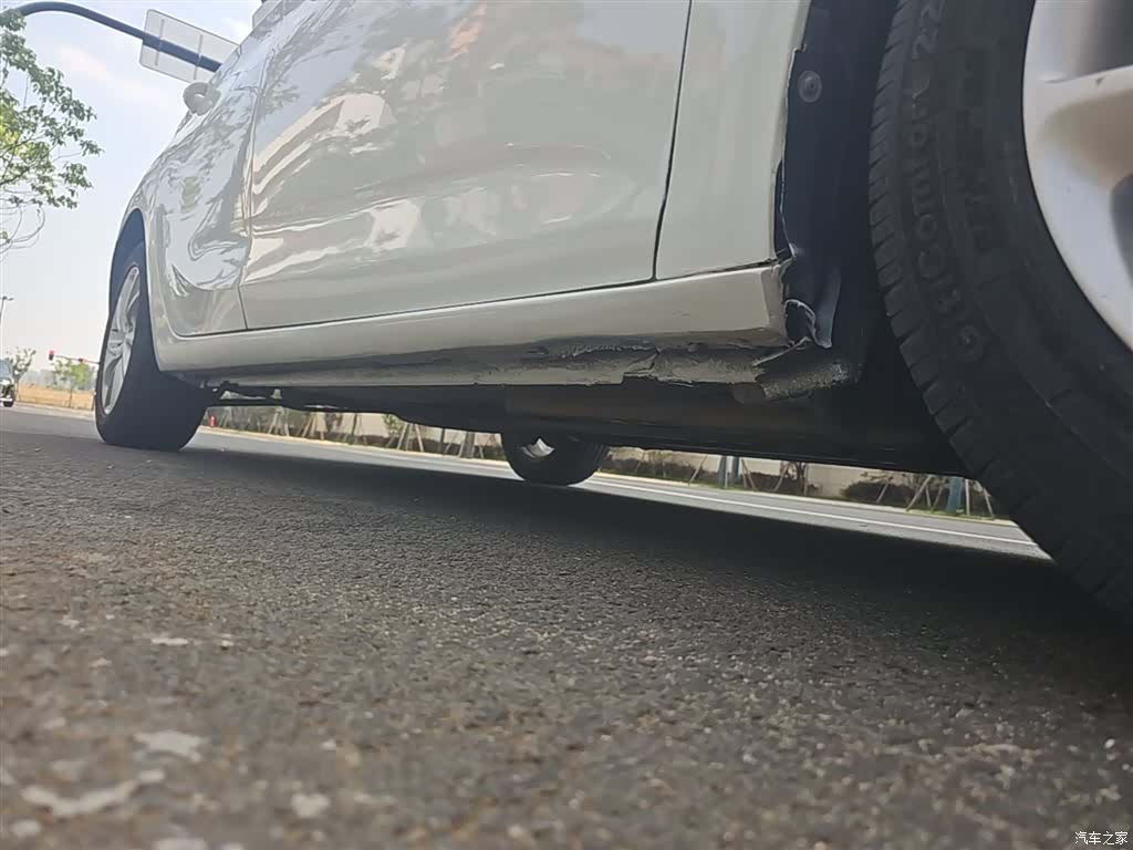 Buick Verano, 2017 21