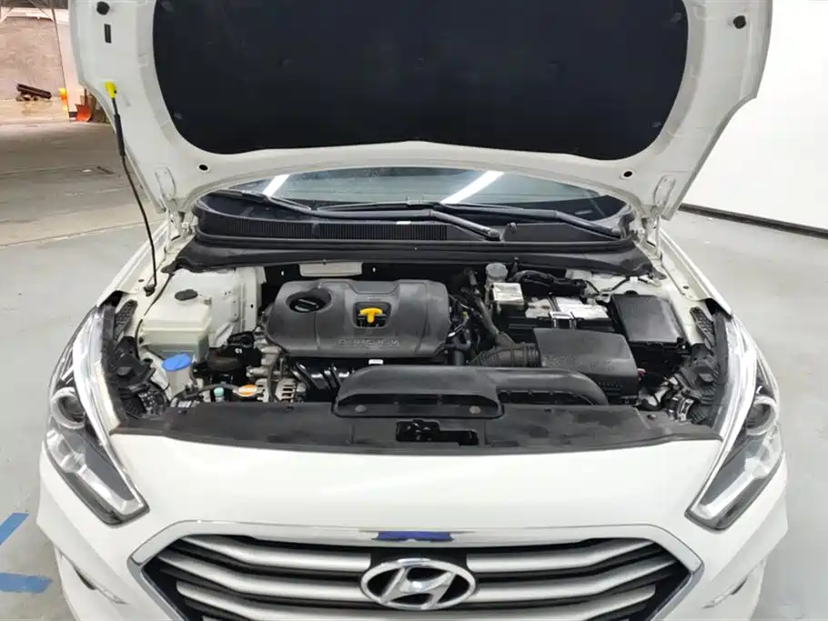 Hyundai Name picture