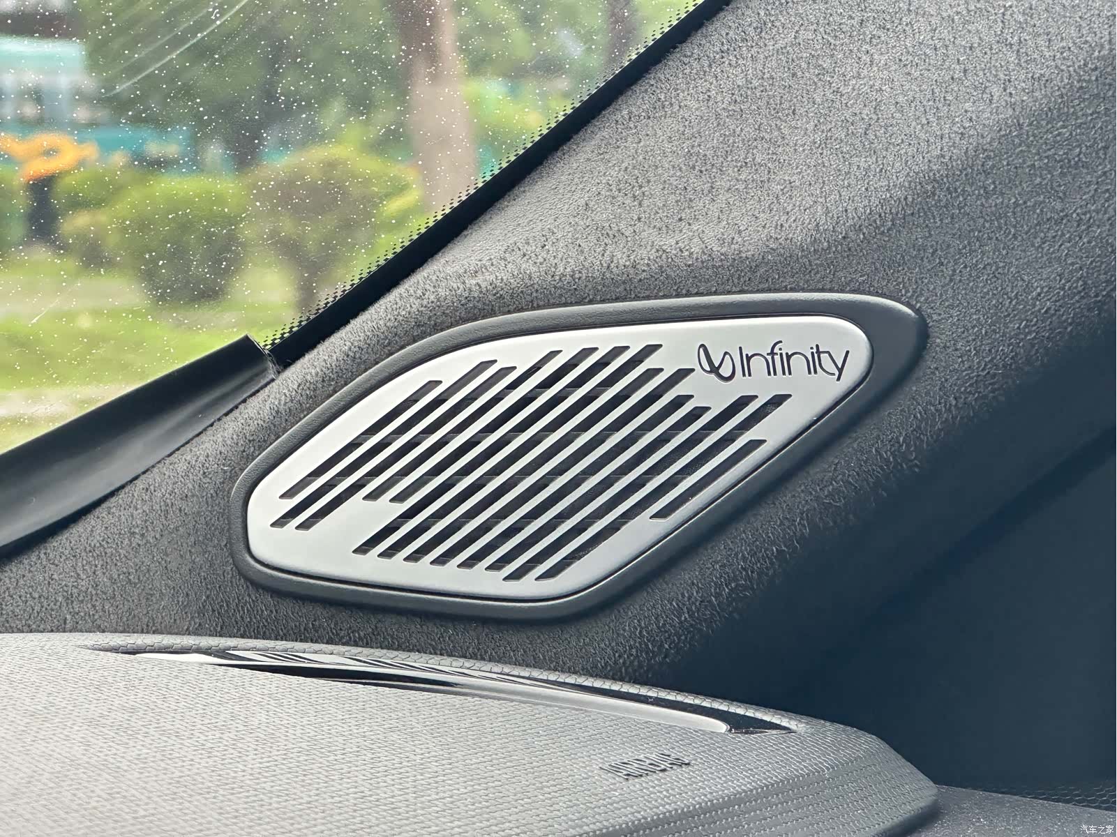 Lynk & Co 02, 2021 24