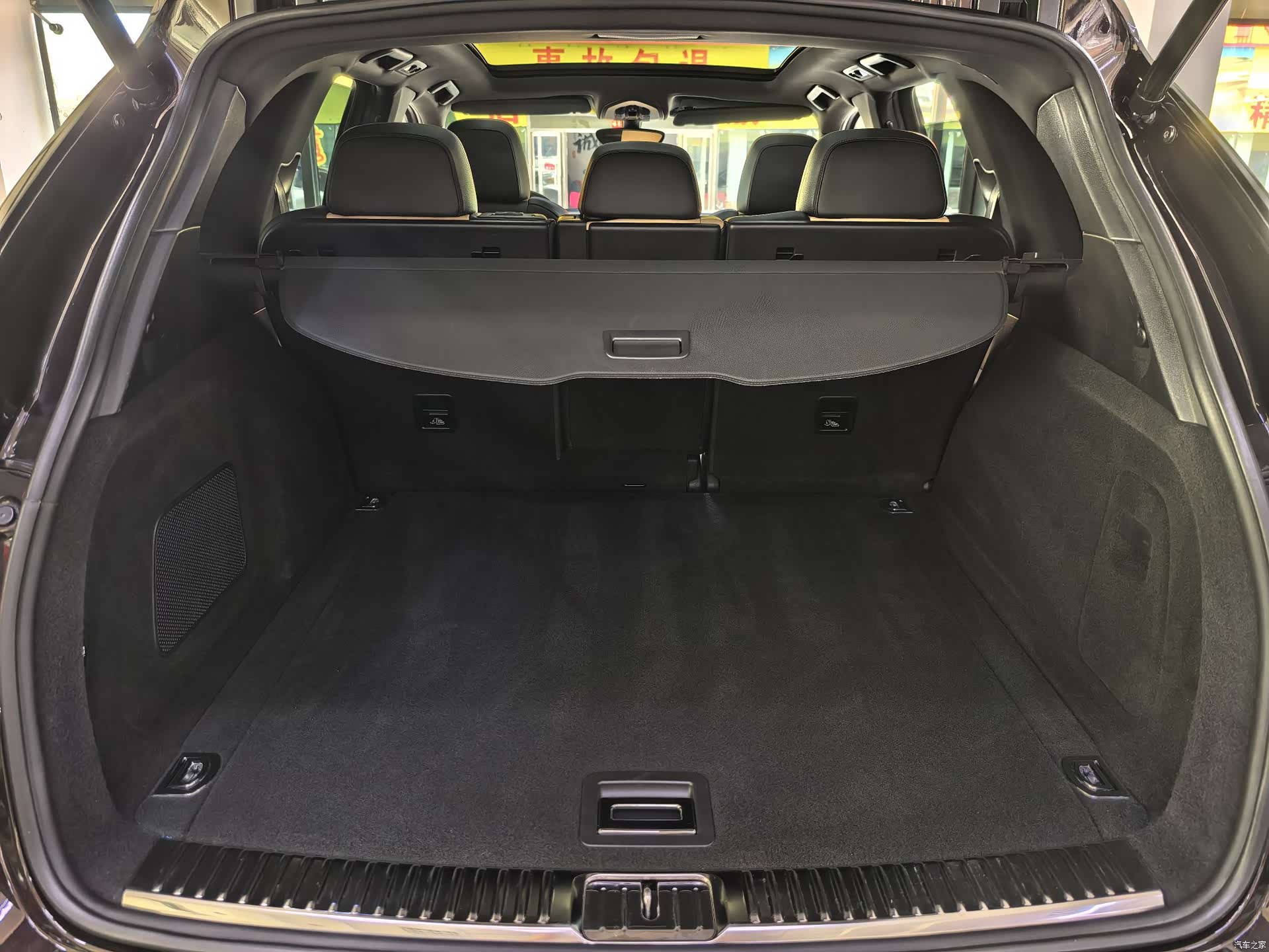 Porsche Cayenne, 2014 12