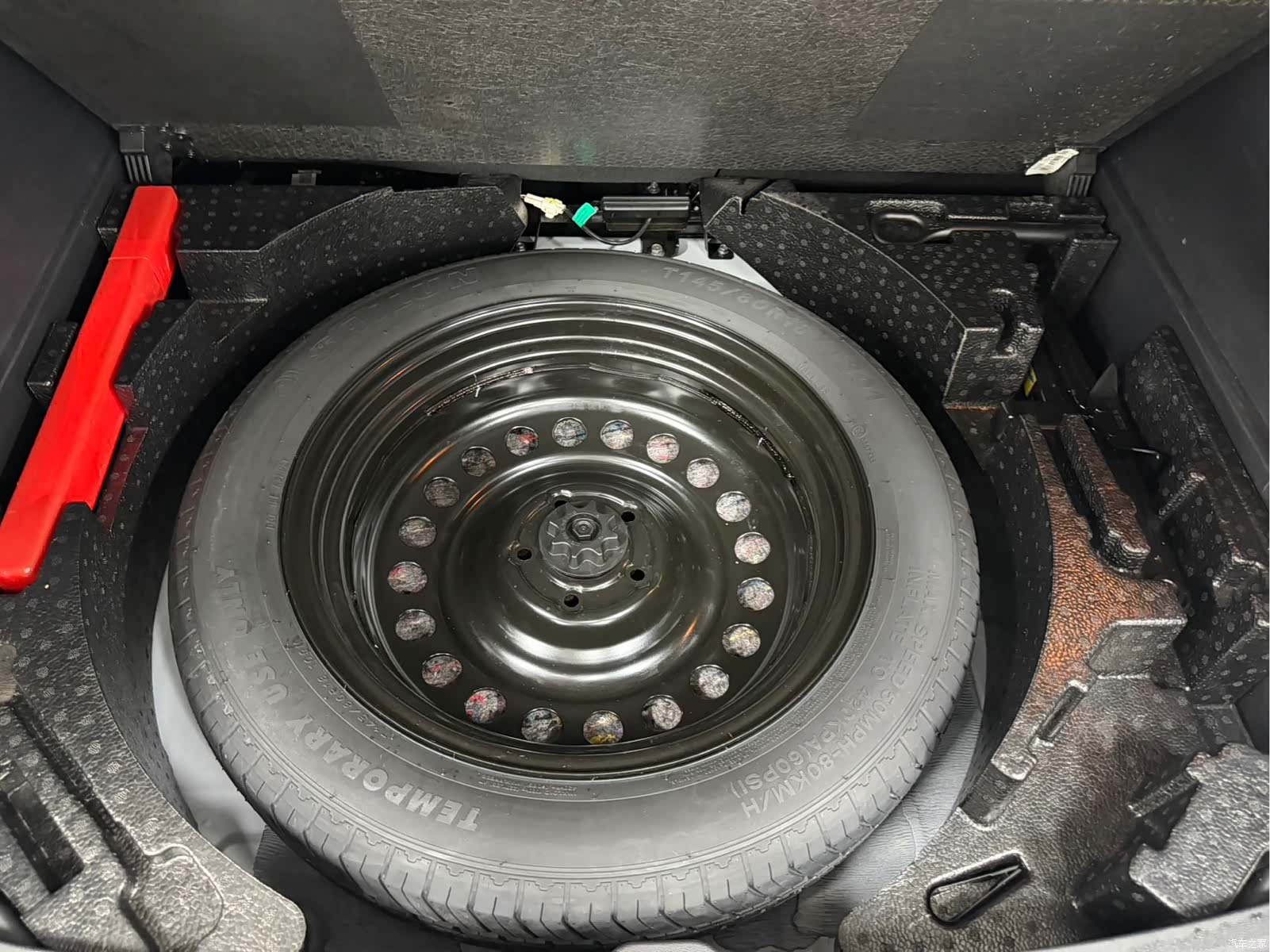 Haval H6, 2022 20
