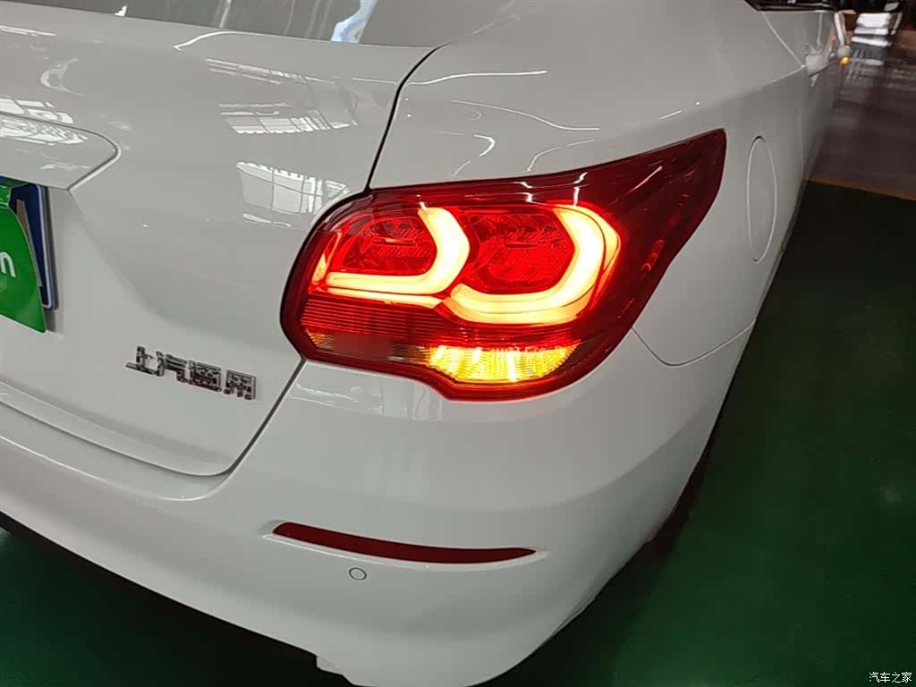 Chevrolet 320, 2019 8