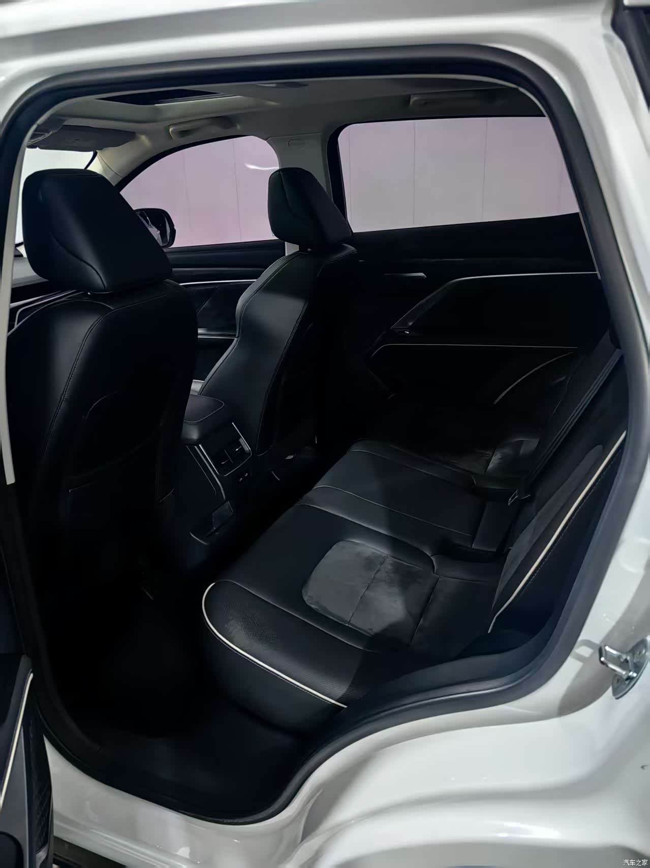 Haval H6, 2022 7