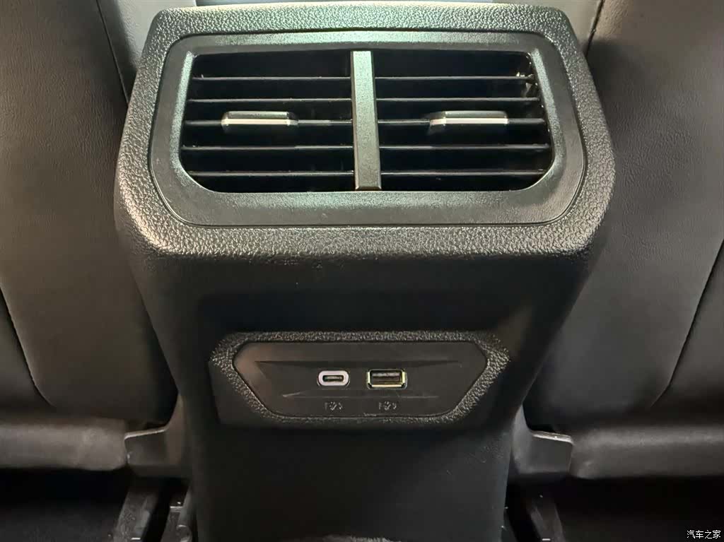 Volkswagen Lavida, 2023 19