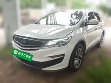 �μ�����Դ 2019�� 1.5TD PHEV ������