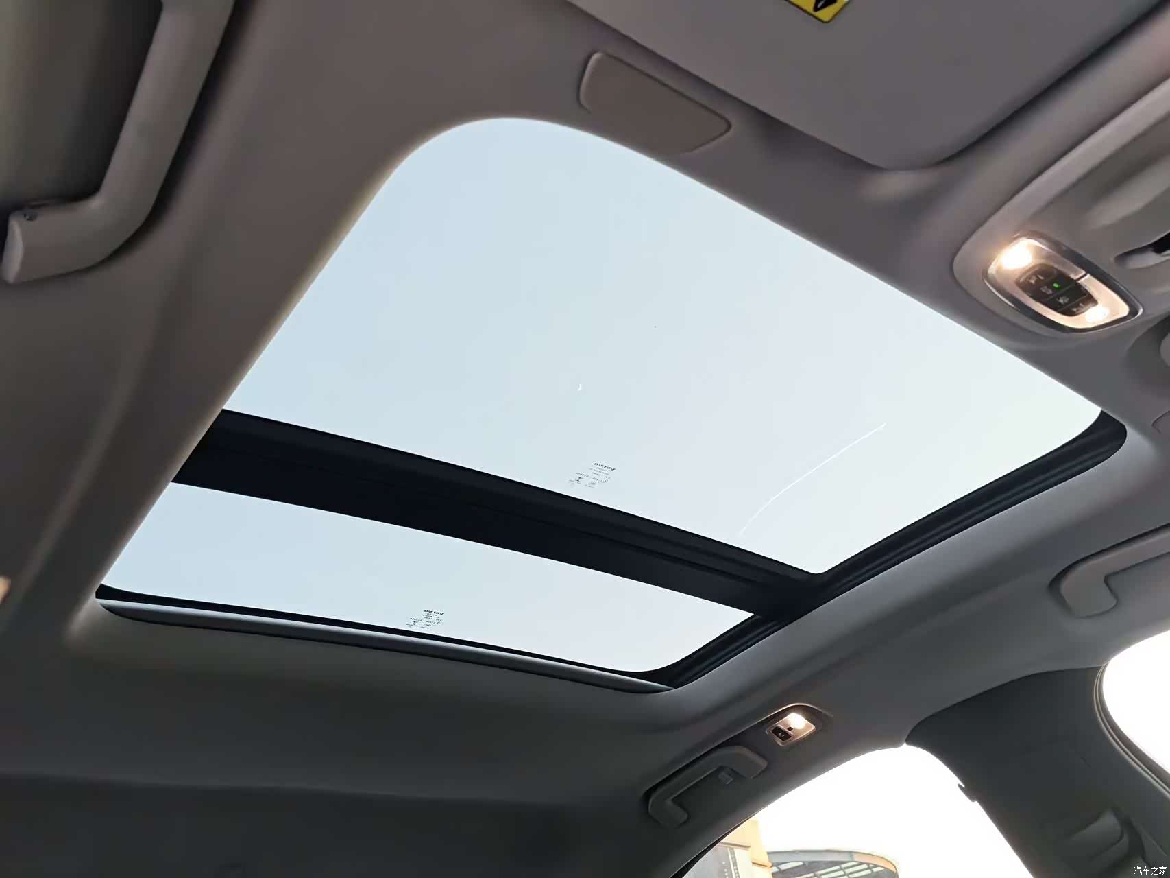 Volvo S60, 2021 16