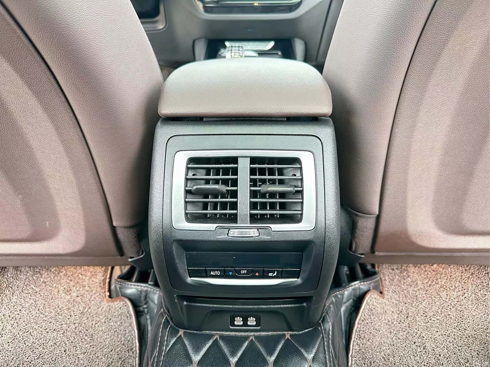 BMW X3, 2022 8