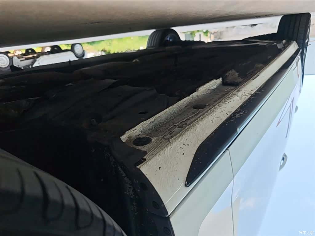 Audi A4L, 2023 21