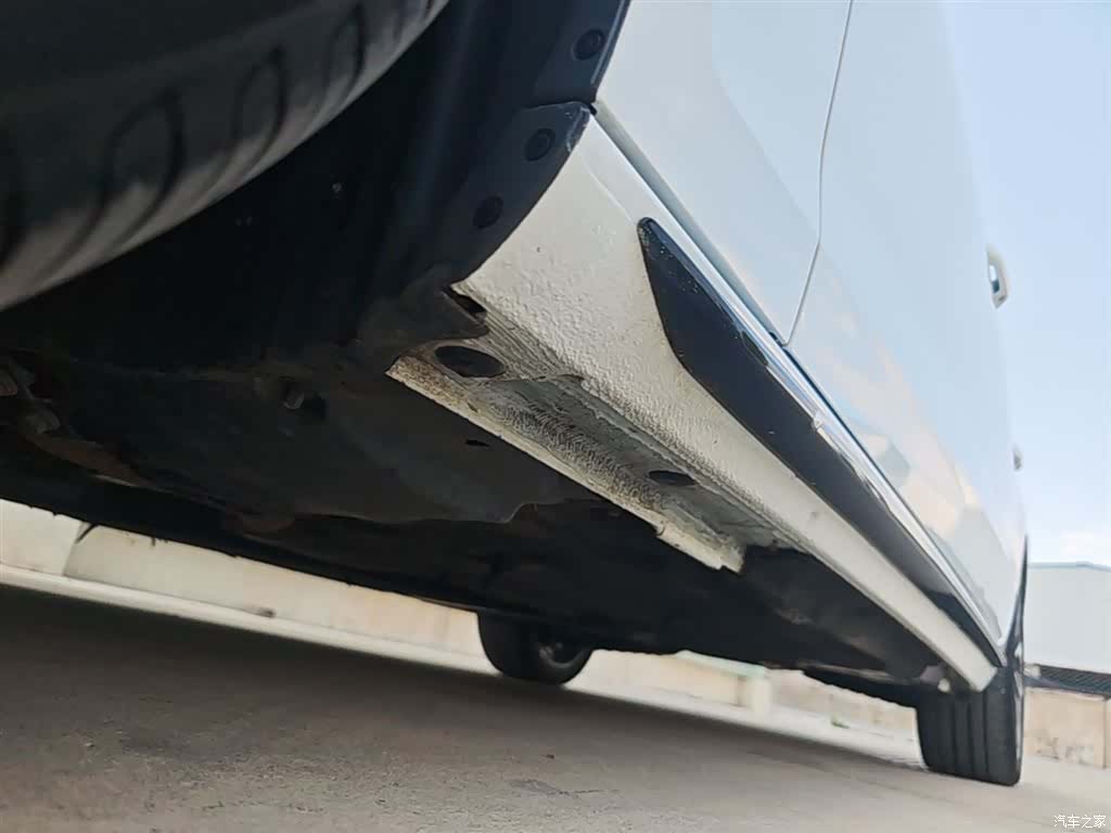 Audi A4L, 2023 22