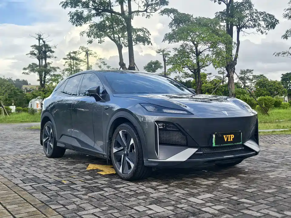 DEEPAL Dark blue S07