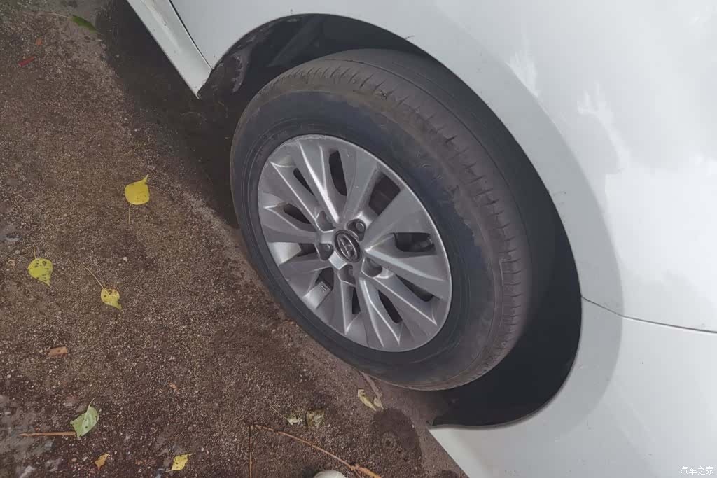 Toyota Corolla, 2019 6