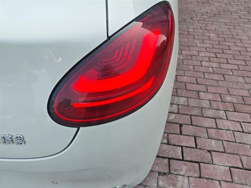 Wuling Wuling Bingguo Wuling Wuling Bingguo
