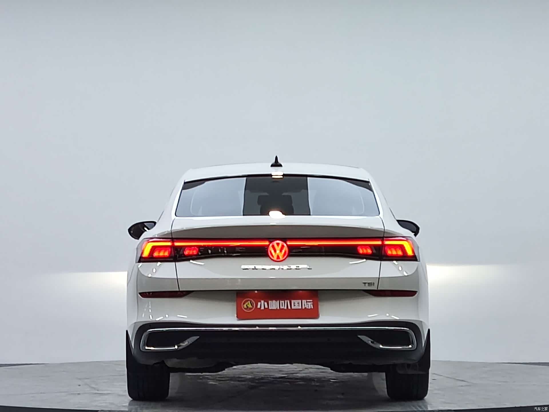 Volkswagen Lamando, 2022 6