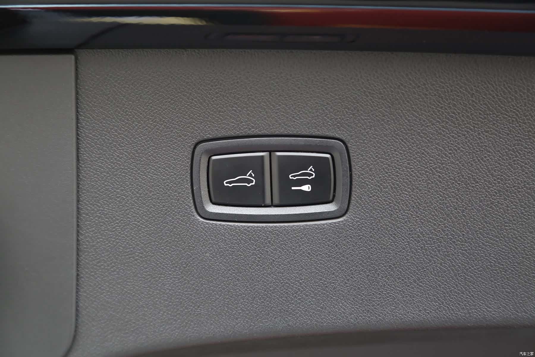 Porsche Cayenne, 2020 10