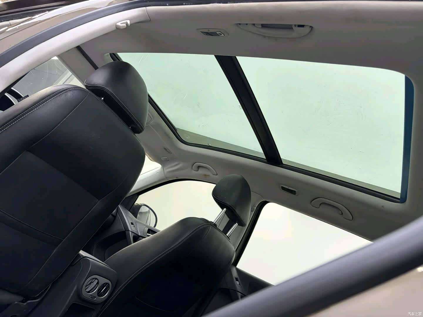 Volkswagen Tiguan, 2018 7
