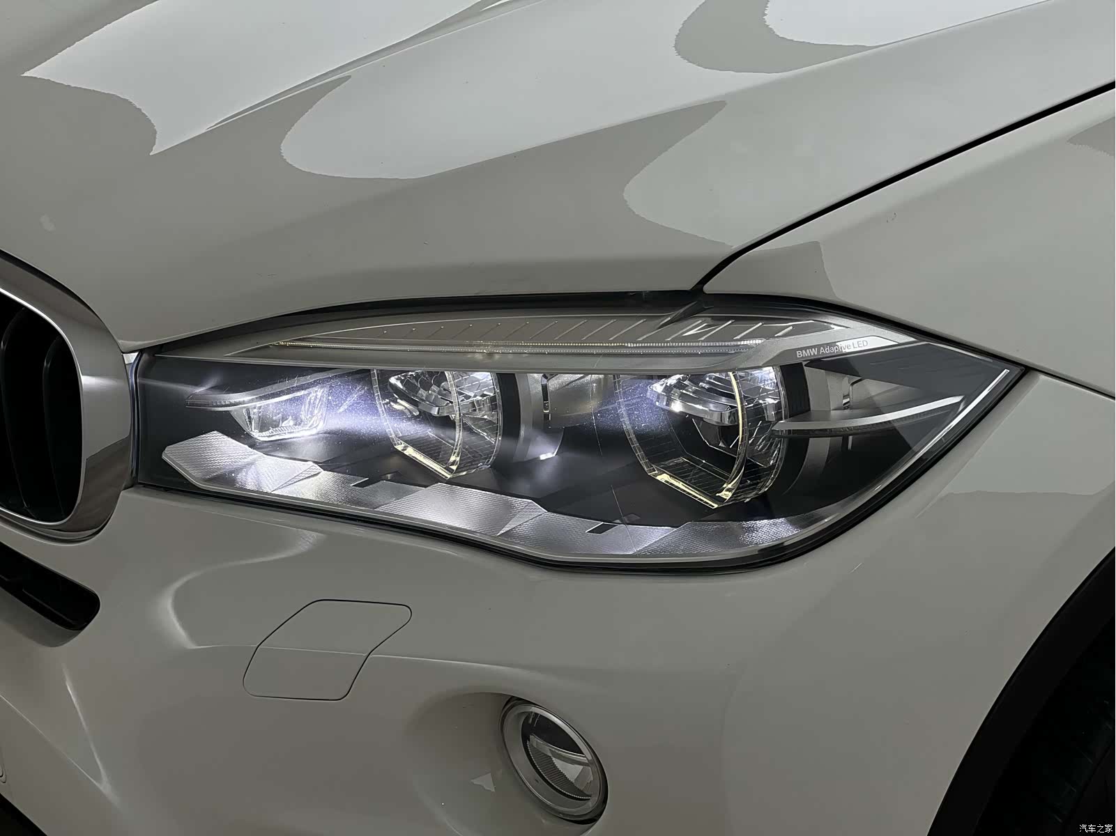 BMW X6, 2016 20