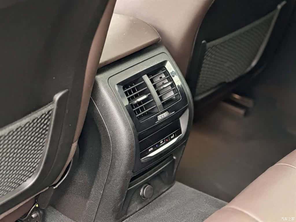 BMW X4, 2019 16