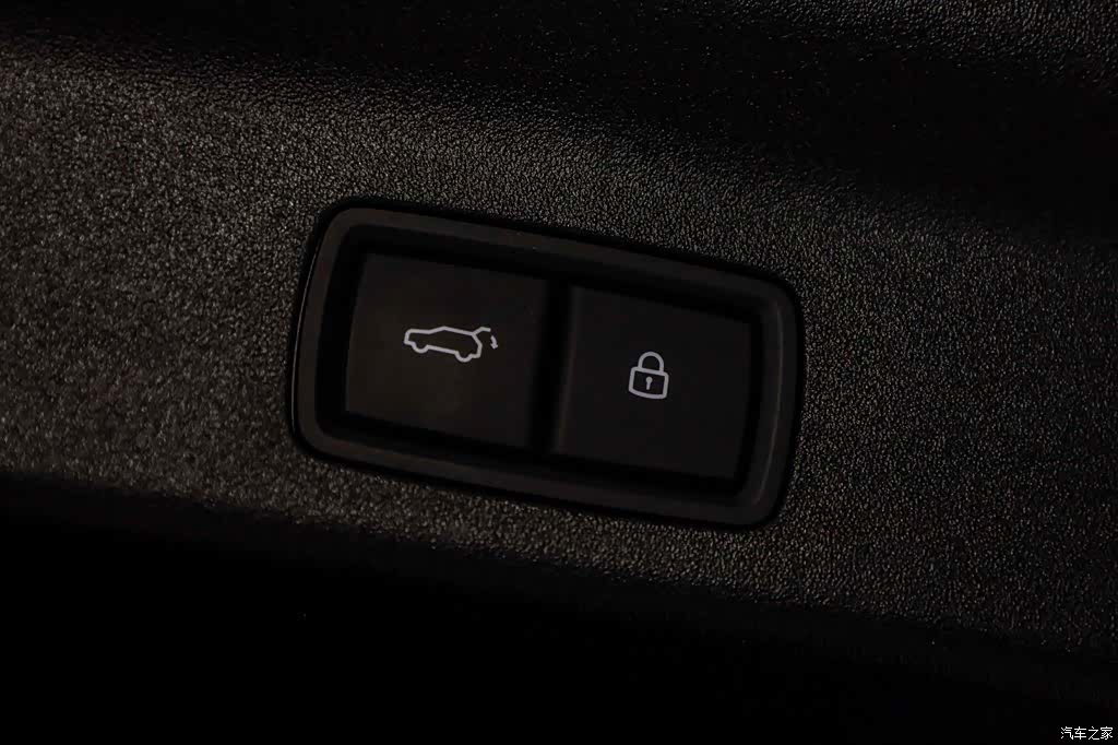 Li Auto L8, 2025 7