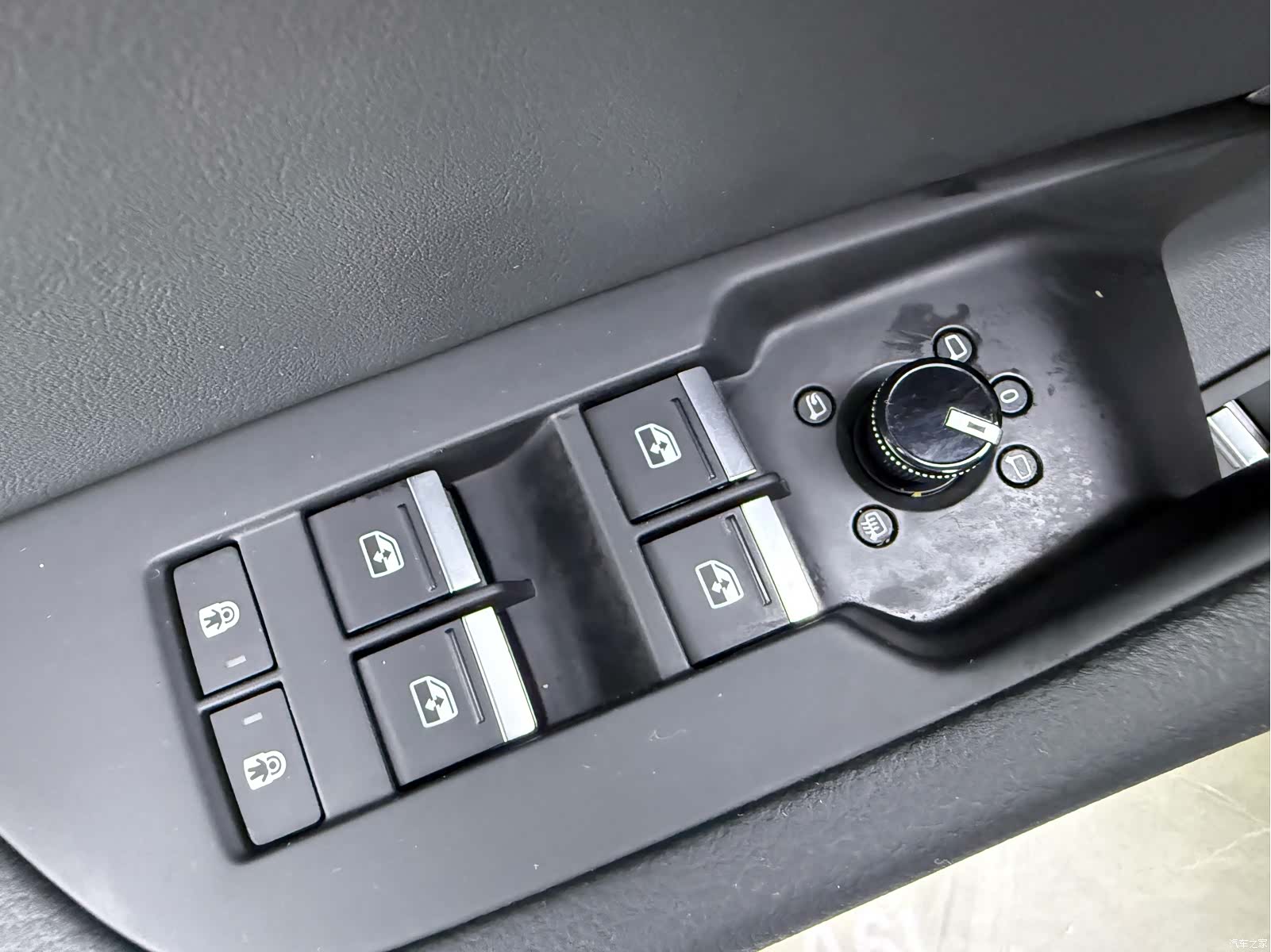 Audi A6L, 2022 18