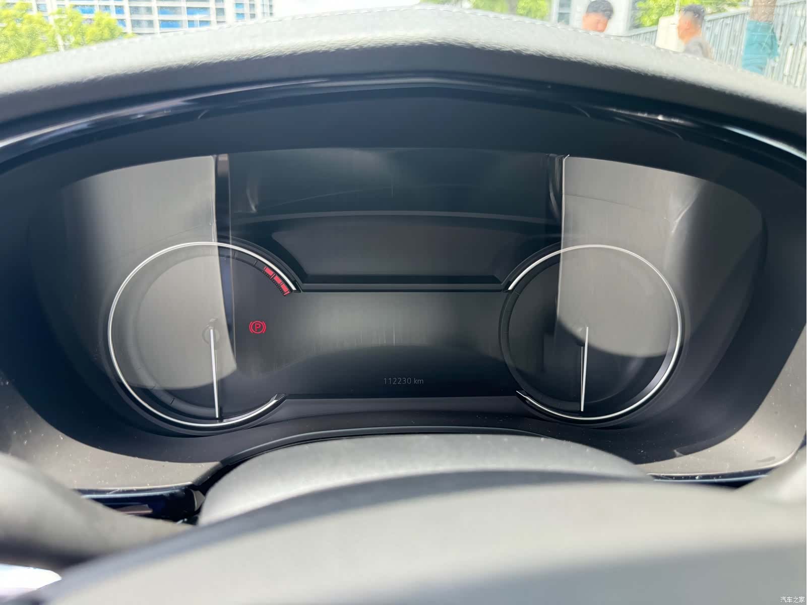Cadillac XT6, 2021 9