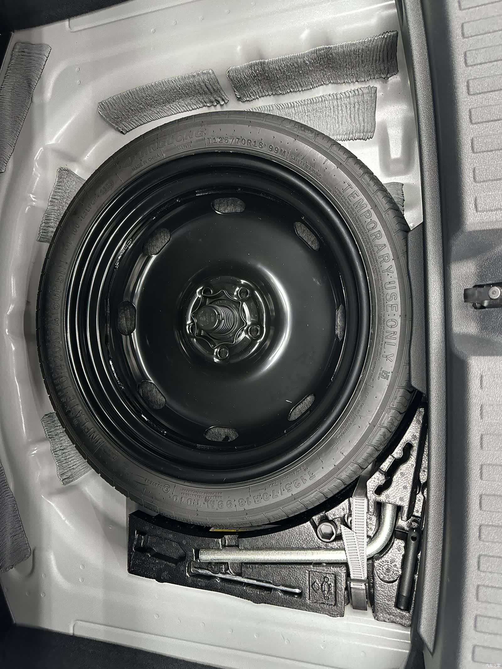 Audi A3, 2023 18