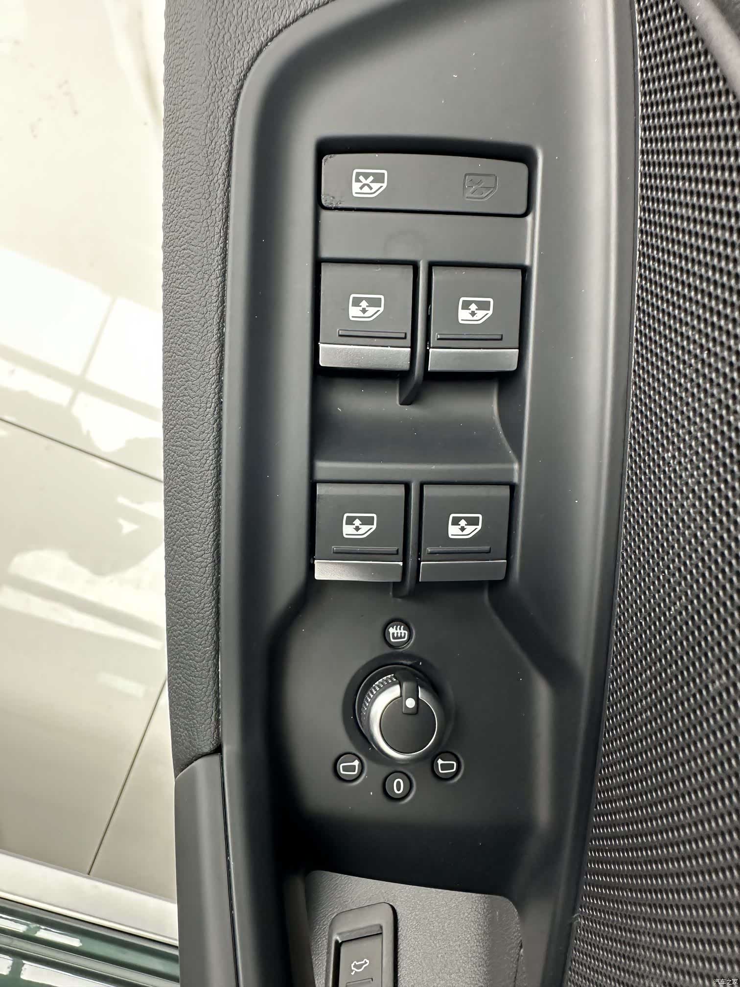 Audi A3, 2023 11