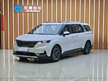 �λ� 2021�� 2.0T �콢��