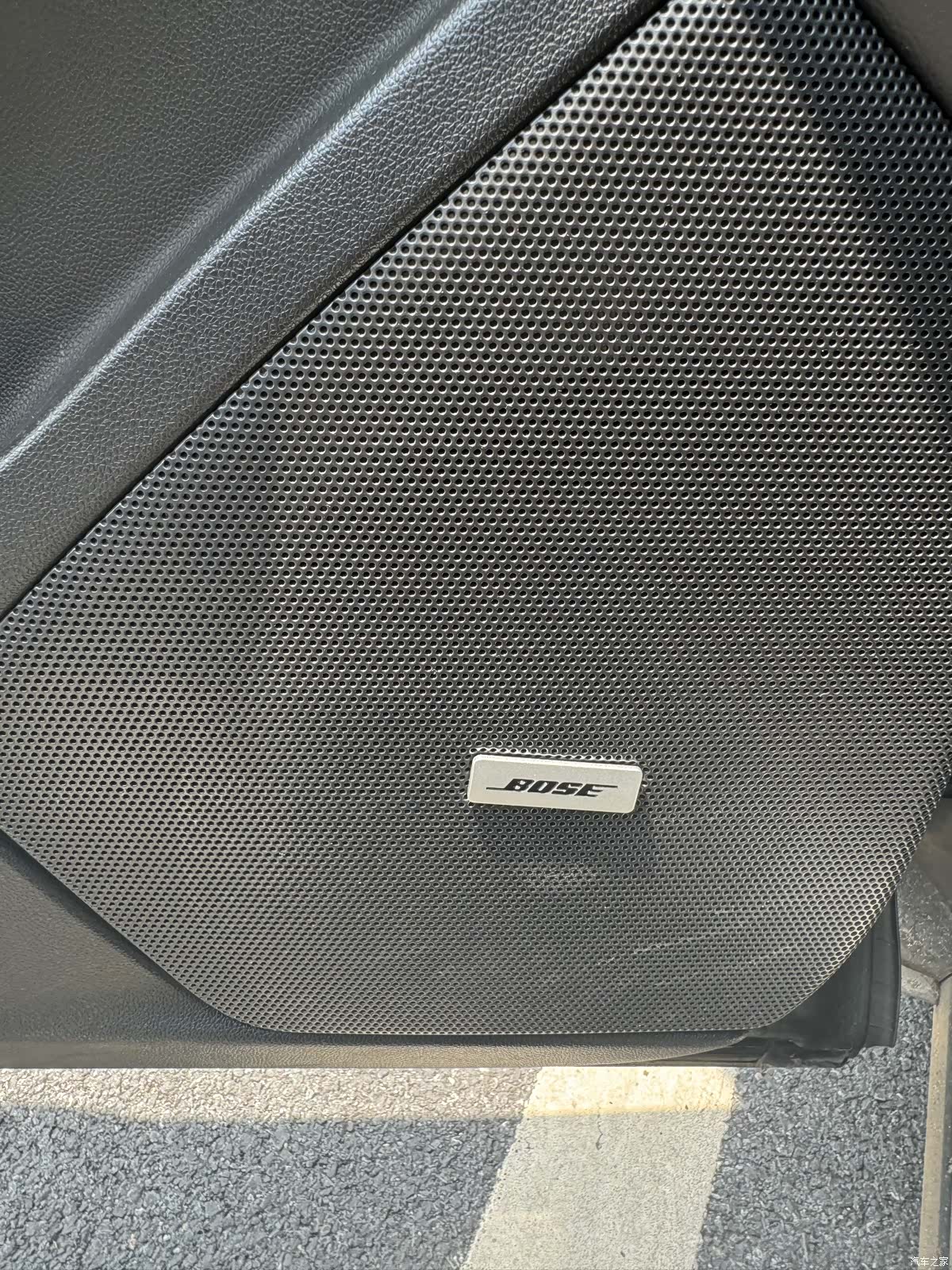 Cadillac XT6, 2021 7