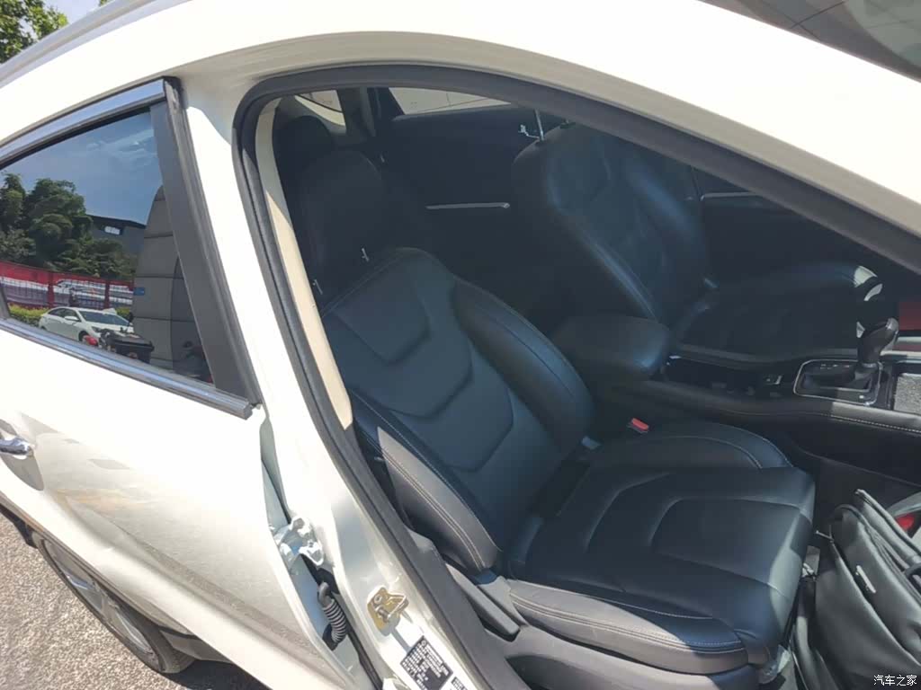 DongFeng 580, 2018 25