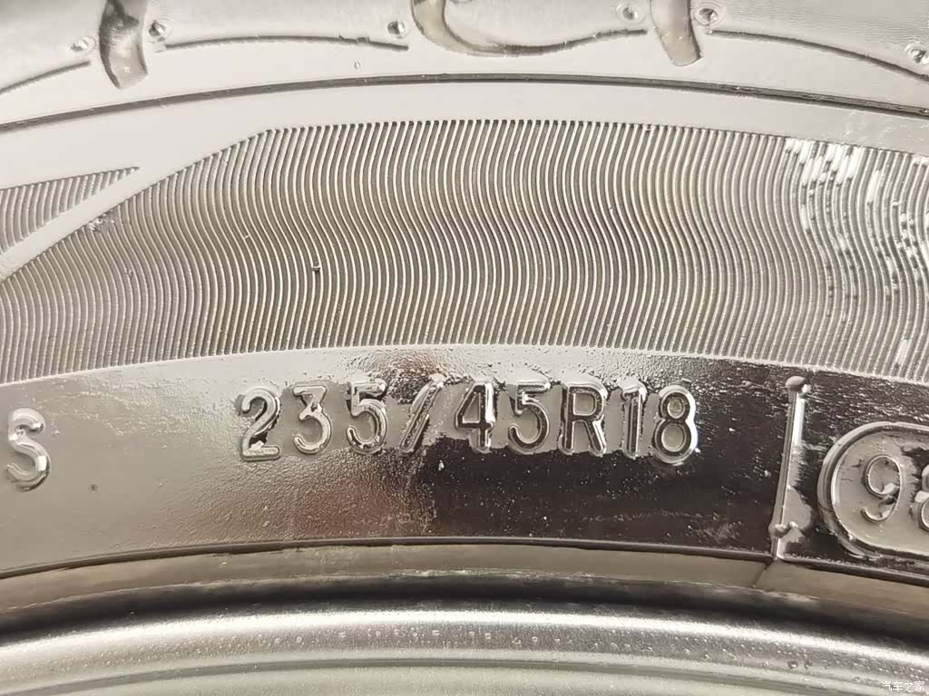 Tesla Model 3, 2024 24