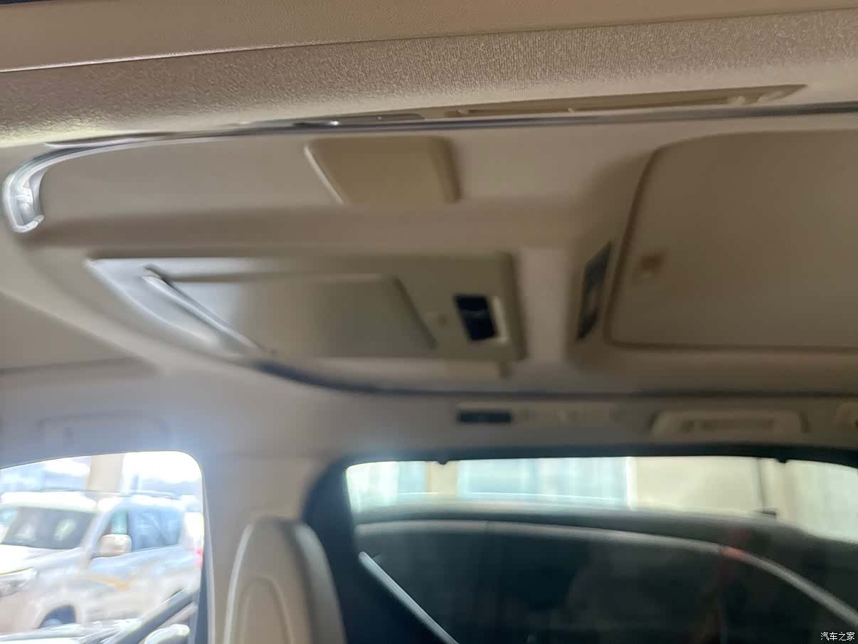 Toyota Alphard, 2018 11