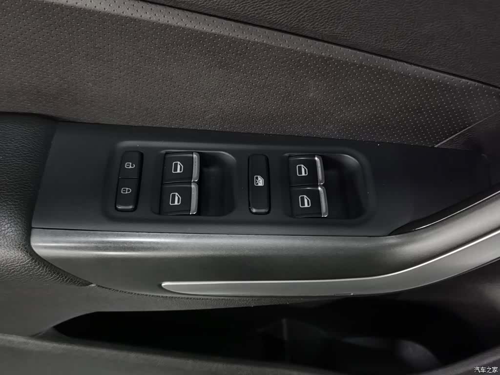 Chery 5, 2018 9
