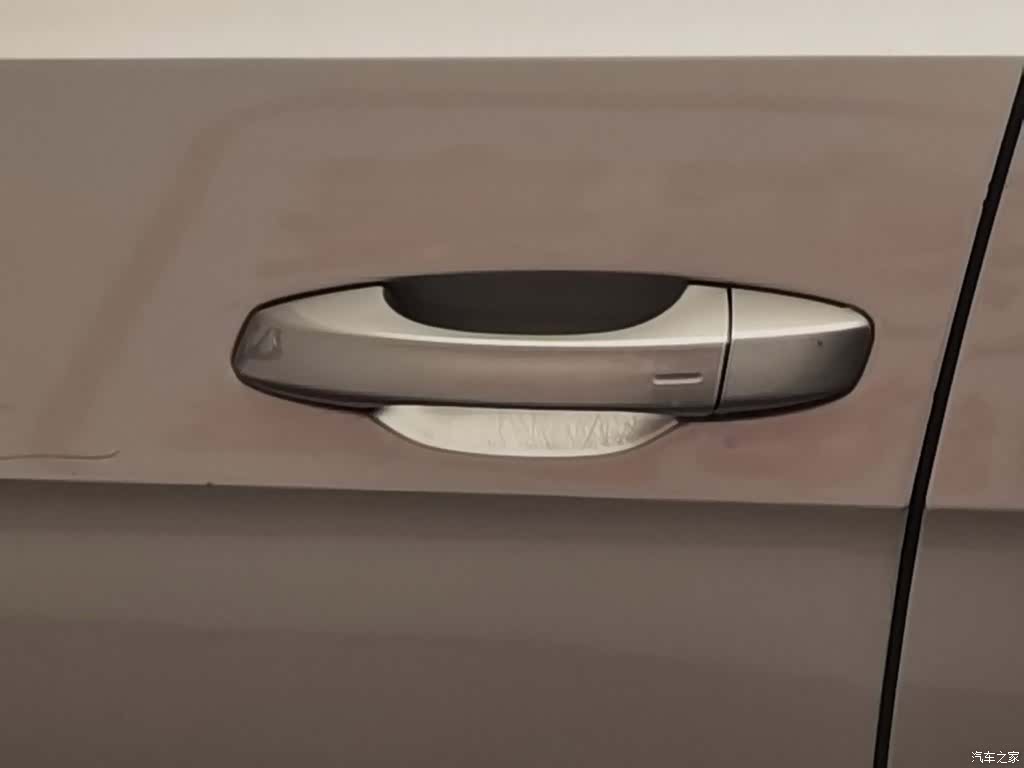 Volkswagen Golf, 2016 18