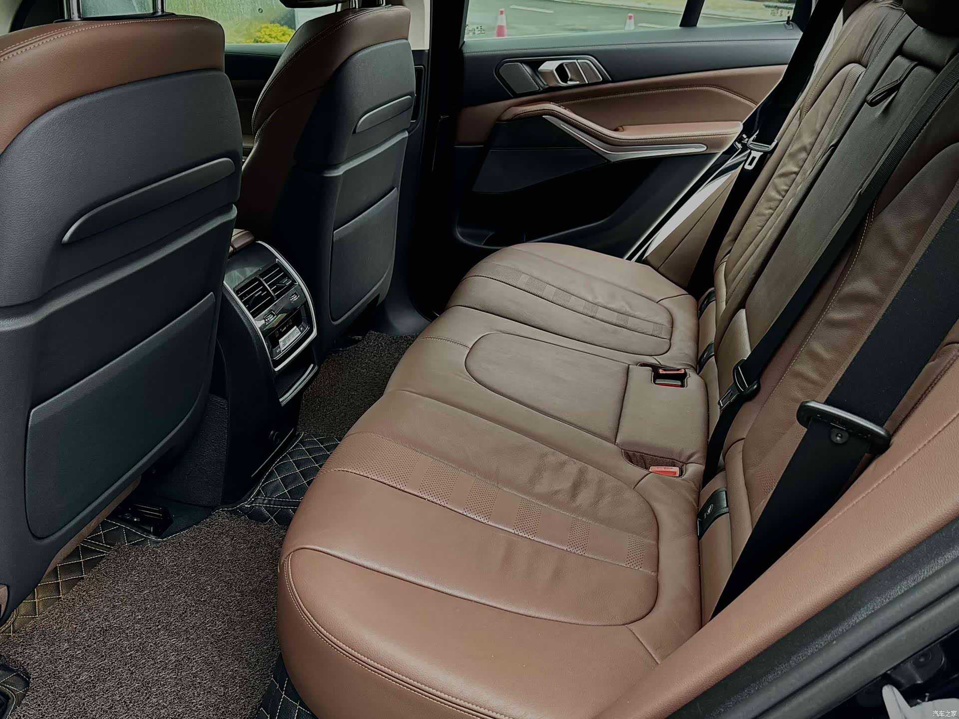 BMW X5, 2019 7