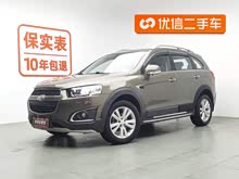 ������ 2015�� 2.4L �����콢�� 7��