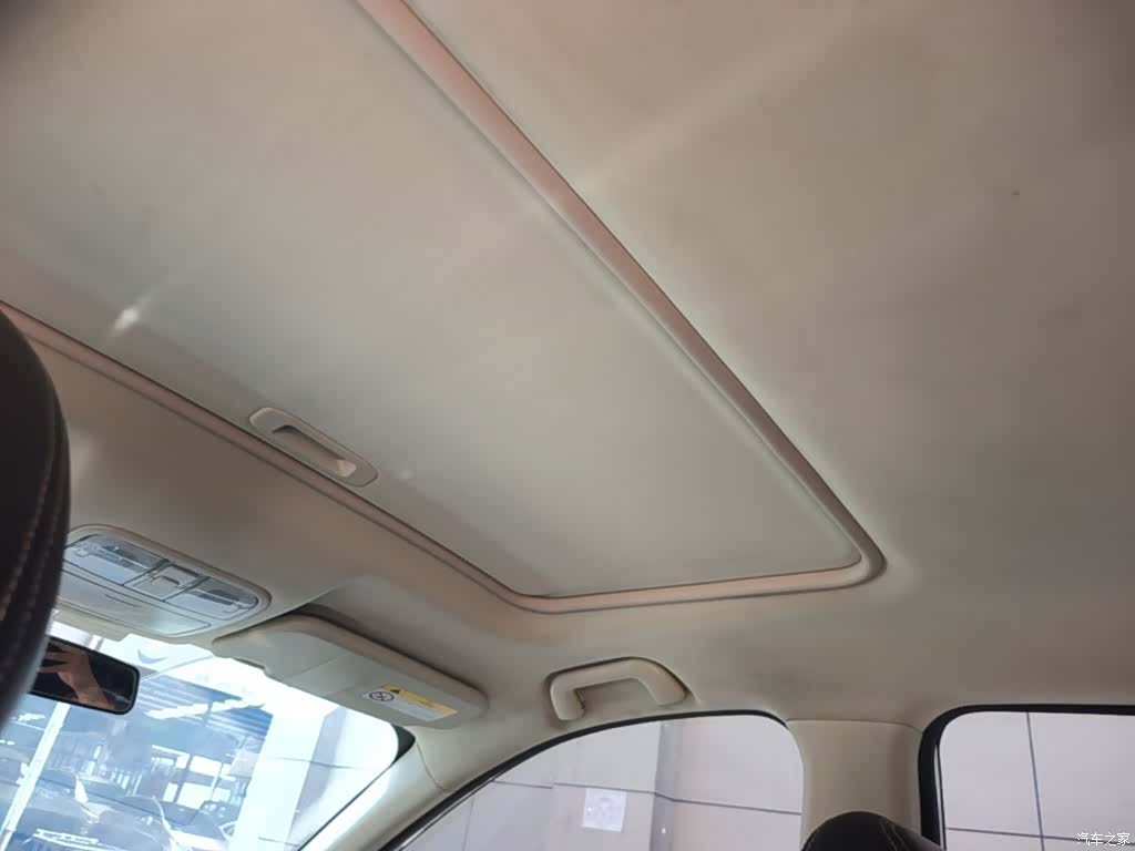 DongFeng 580, 2018 18