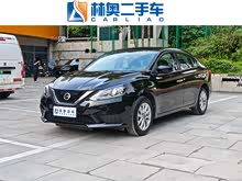  2022  1.6XE CVTʰ