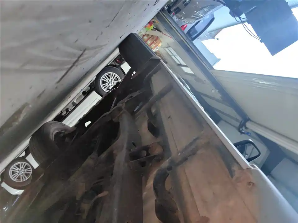 Leopaard Black King Kong