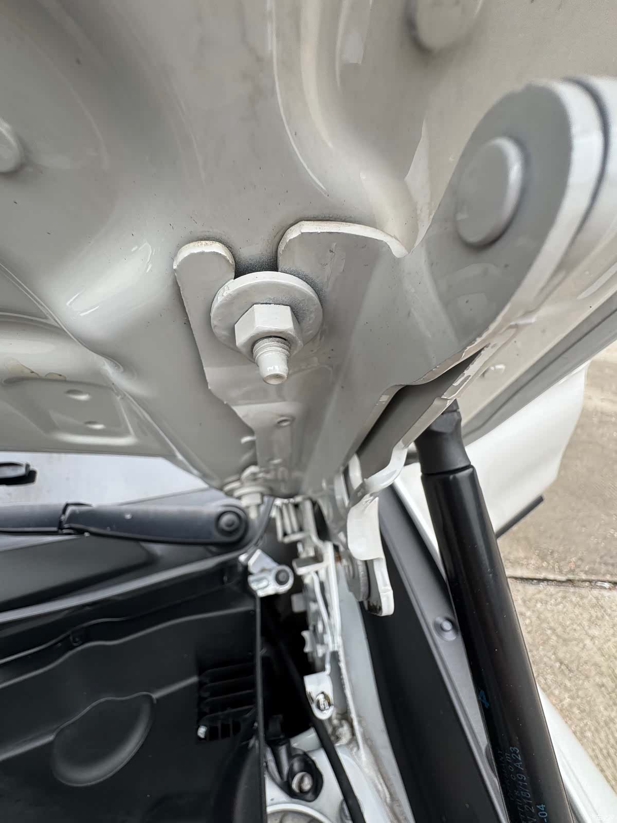 BMW X1, 2019 19