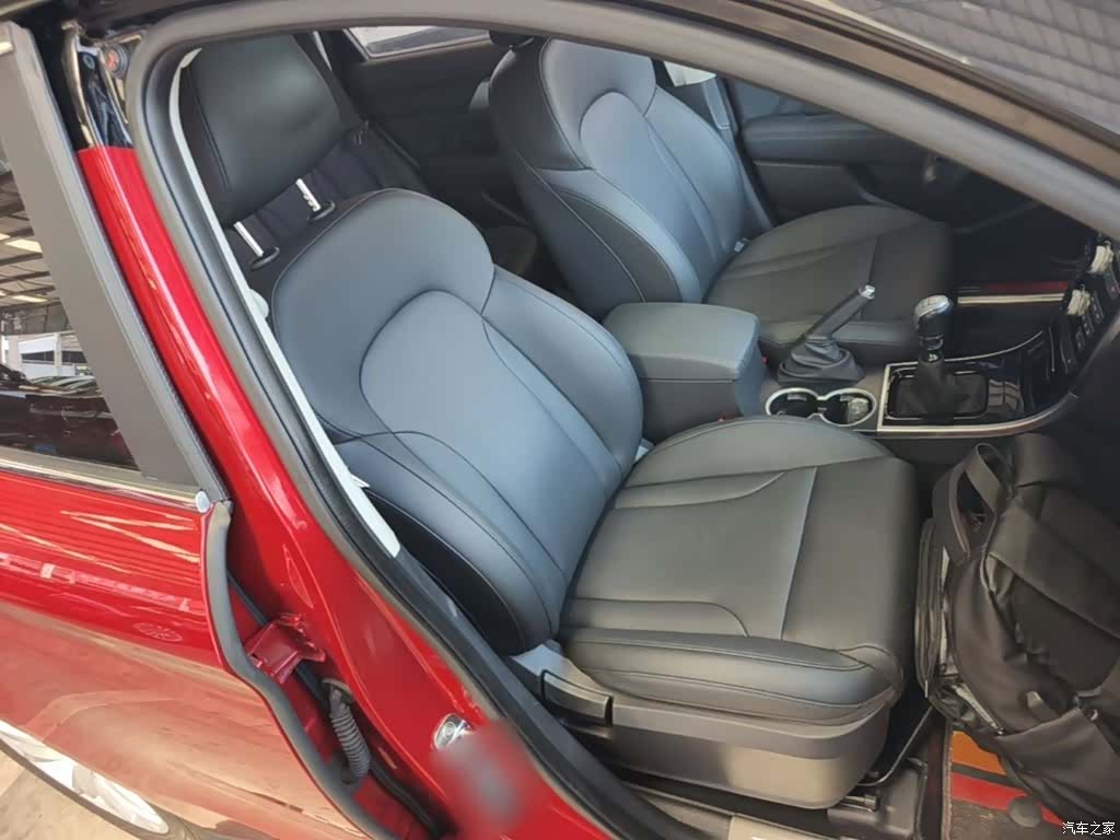 Haval H2, 2015 25