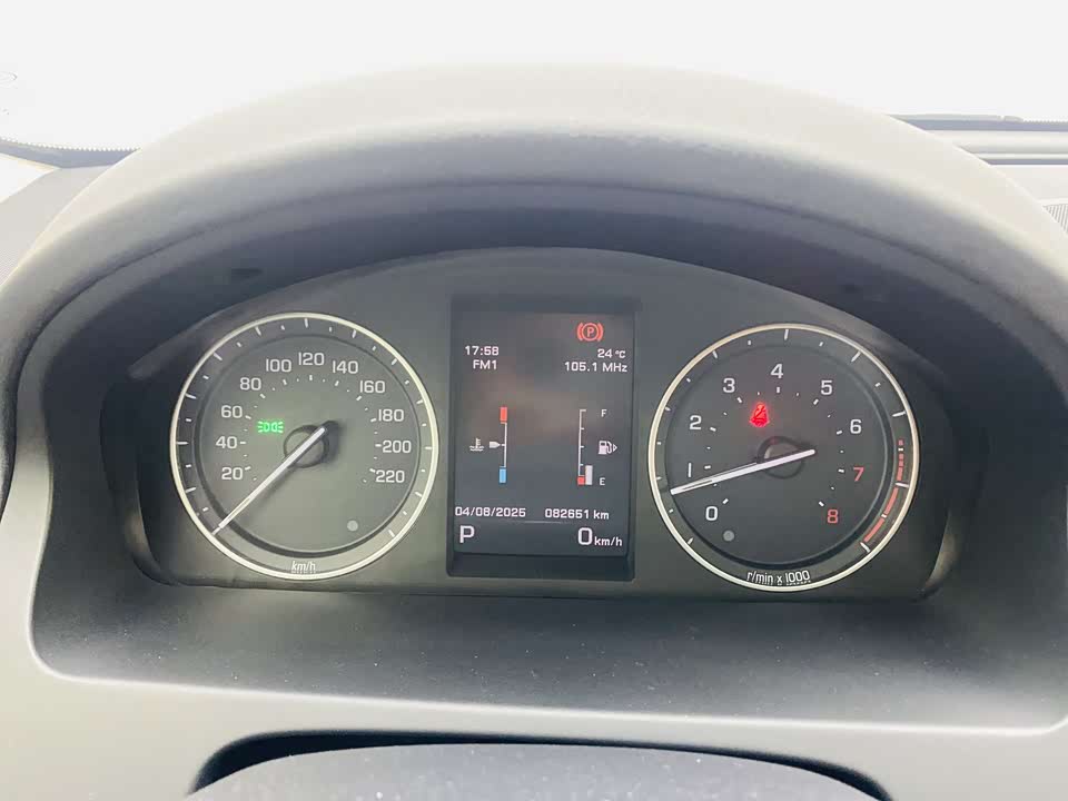 Land Rover Freelander 2 Land Rover Freelander 2