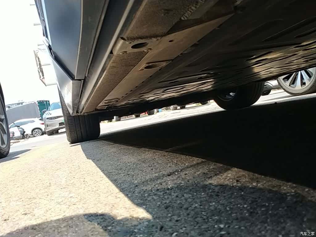 NIO EC6, 2023 22