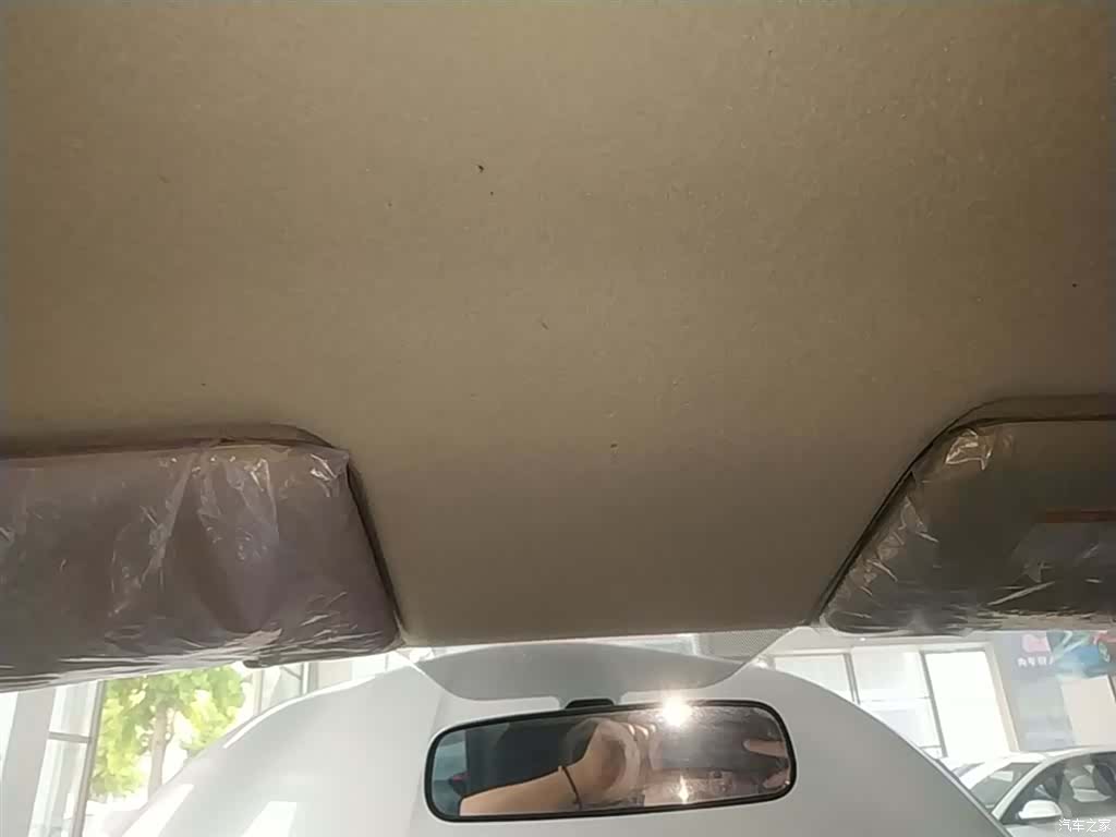 Nissan 1.6XE, 2016 18