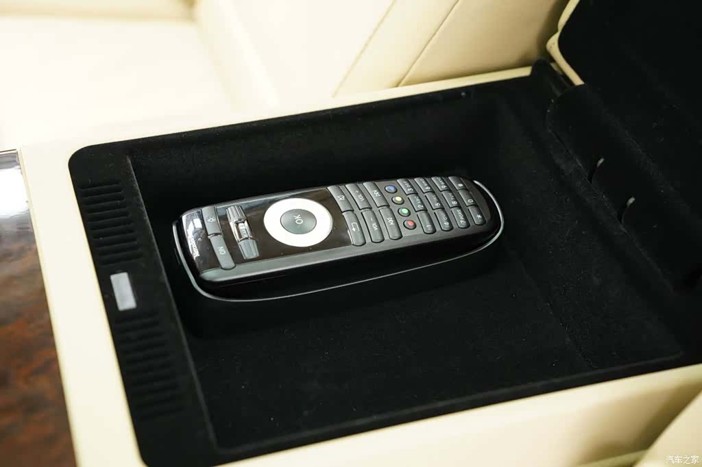 Mercedes-Benz S-Class, 2010 22