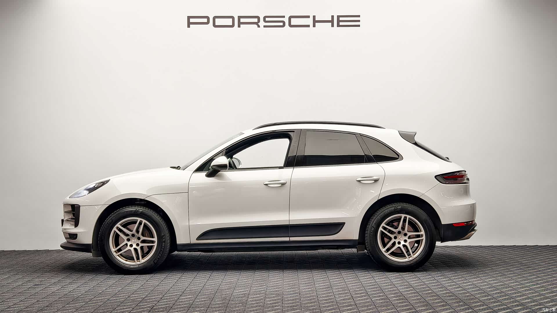 Macan Macan, 2020 4
